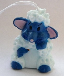 mouton