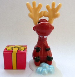 noel