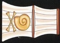 piramollis