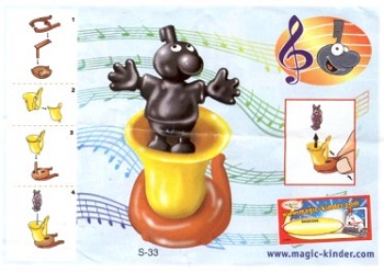 saxophone