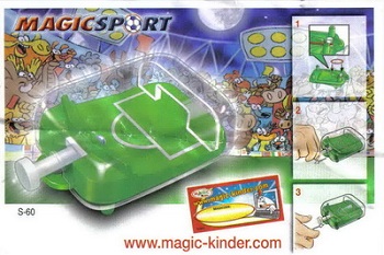 footballeur