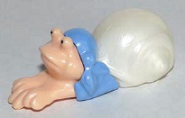 piramollis