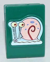 bob eponge