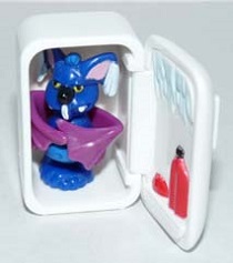 chauve souris