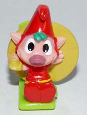 lutin