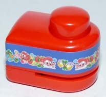 lutin