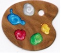 kinderino