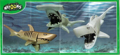 requins