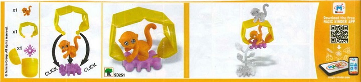 oiseau