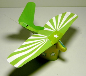avion