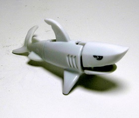 requin