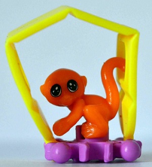singe