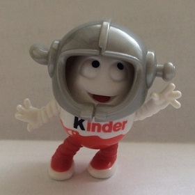 kinderino