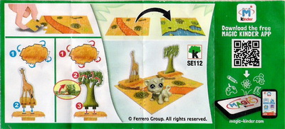 puzzle