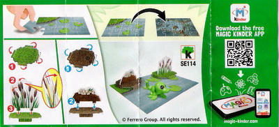 puzzle