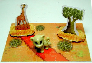 puzzle
