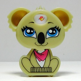 koala