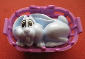 lapin