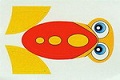 ovni