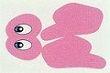 ovni