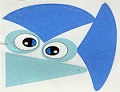 ovni