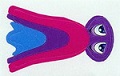 ovni