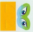 ovni