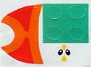 ovni