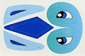 ovni
