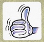 gargouille