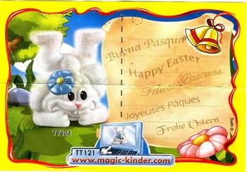lapin