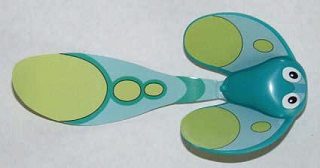 ovni