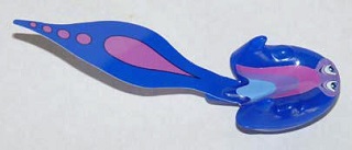 ovni