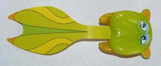 ovni