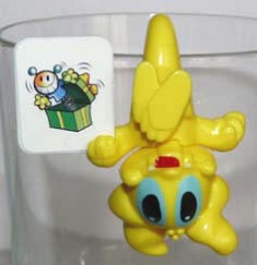 gargouille