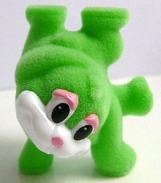 lapin