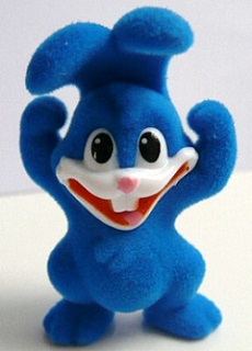 lapin