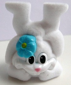 lapin