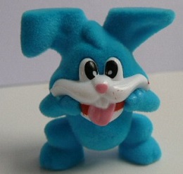 lapin