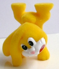 lapin