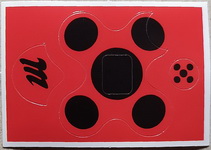 miraculous