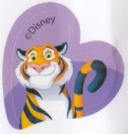 disney