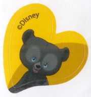 disney