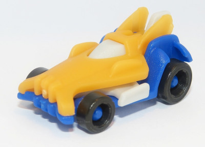 voiture