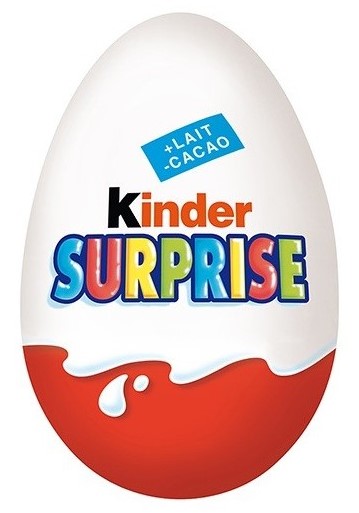 kinder_surprise