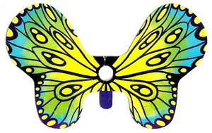 papillon
