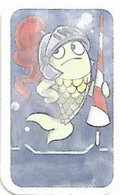 poisson