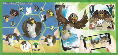 aigle