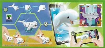 baleine