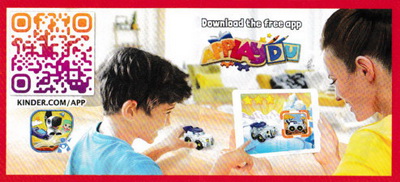 voiture